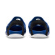 Nike Sunray Protect 3 (TD)
